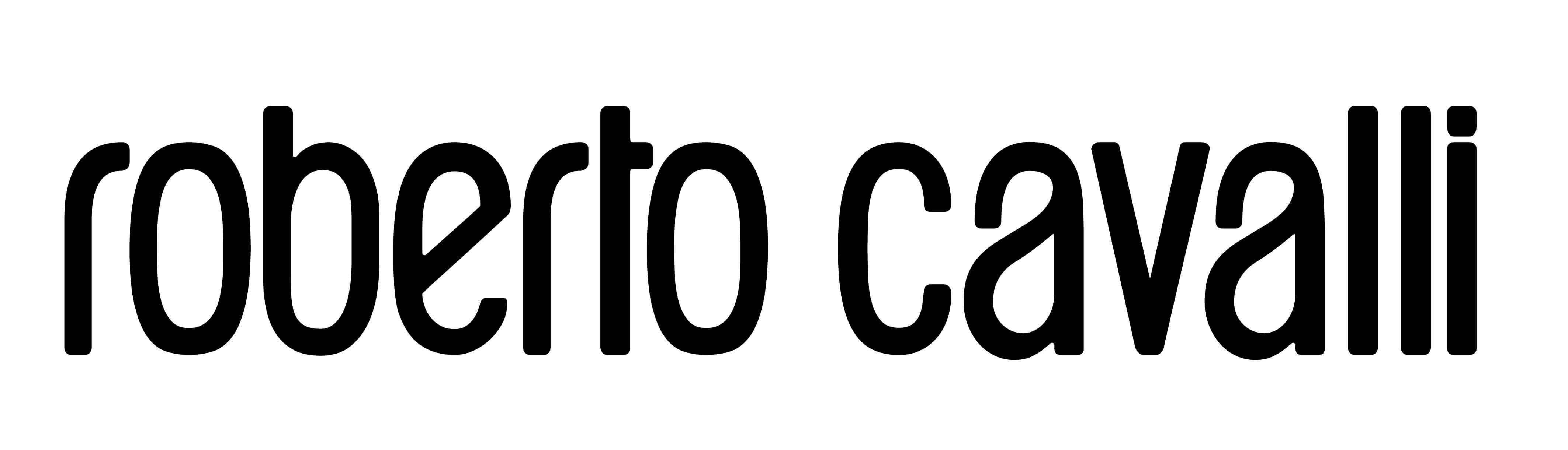 ربورتو كافالي