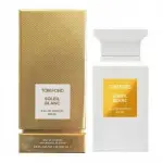 Tom Ford Soleil Blanc