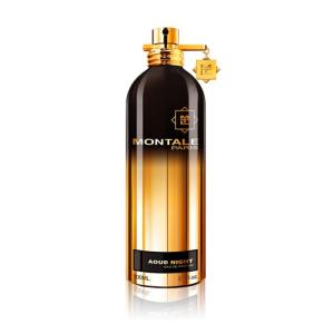 Montale Aoud Night - Eau de Parfum For Men and Women