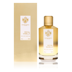 Mancera Royal Vanilla EDP