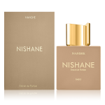 Nishane Nanshe Extrait de Parfum