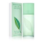 Elizabeth Arden Green Tea - Eau De Perfum for Women