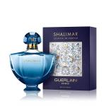 Guerlain Shalimar Souffle