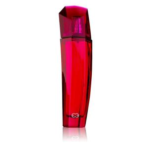 Escada Magnetism - Eau de Parfum For Women