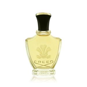 Creed Tubereuse Indiana