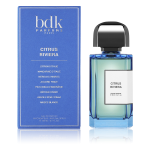 BDK Citrus Riviera EDP