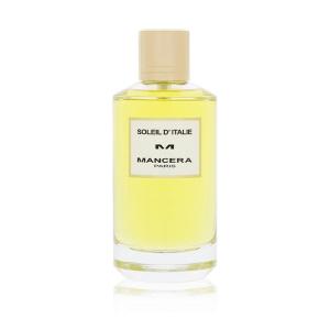 Mancera Soleil D'Italie