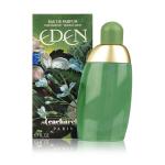 Cacharel Eden - Eau de Parfum For Women