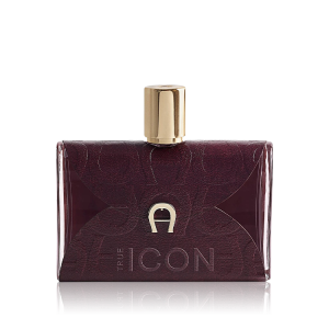 Aigner Icon EDP