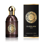 Guerlain Santal Royal Hair Mist