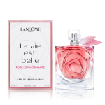 Lancome La Vie est Belle Rose Extraordinaire EDP