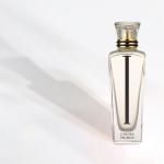 Cartier I L'heure Promise