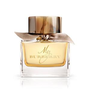 Burberry My Burberry - Eau de Parfum For Women