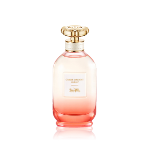 Coach Coach Dreams Sunset EDP