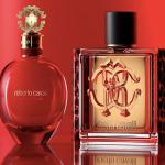 Roberto Cavalli Umo Deep Desire