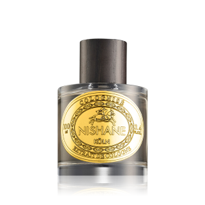 Nishane Safran Colognisé Extrait de Parfum