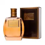 Guess By Marciano - Eau de Toilette For Men