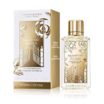 Lancome Maison Mille et Une Roses EDP