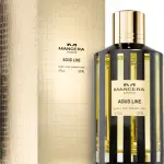 Mancera Aoud Line - Eau de Parfum For Men and Women 120 ml
