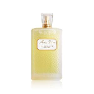 Dior Miss Dior Original