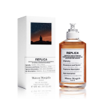 Maison Margiela Replica Under The Stars EDT