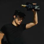 Jean Paul Gaultier Le Male EDP