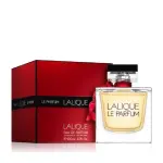 Lalique Le Parfum - Eau De Perfum for Women