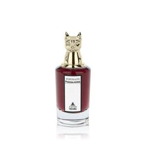 Penhaligon's The Bewitching Yasmine