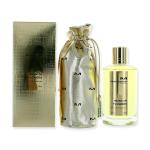 Mancera Musk of Flowers