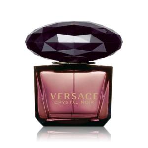 Versace Crystal Noir - Eau De Parfum for Women