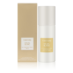Tom Ford Soleil Blanc Body Mist
