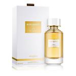 Boucheron Oud De Carthage - Eau De Perfum for Men and Women