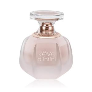 Lalique Reve D'Inflni Lalique