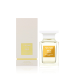 Tom Ford White Suede EDP