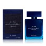 Narciso Rodriguez For Him - Eau de Parfum For Men