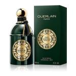 Guerlain Oud Essentiel - Eau De Parfum for Women