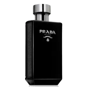 Prada L'Homme Intense - Eau De Perfum for Men