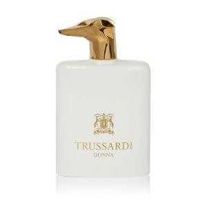 Trussardi Levriero Collection Donnna