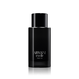 Giorgio Armani Armani Code Parfum