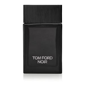 Tom Ford Noir - Eau De Perfume For Men