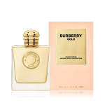 بربري جولد أو دو برفيوم