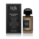 BDK Gris Charnel Extrait de Parfum