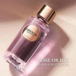 Lancome Absolue Rose Or Die EDP