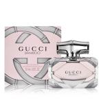 Gucci Bamboo - Eau de Parfum For Women