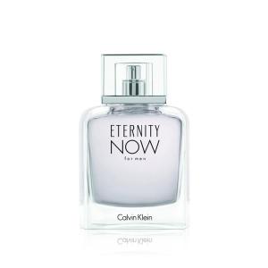 Calvin Klein Eternity Now for Men - 100 ml