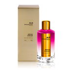 Mancera Indian Dream