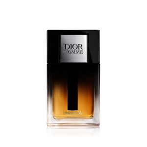 Dior Homme - Eau de Parfum for Men