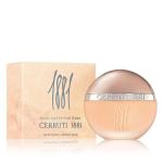 Cerruti 1881 Femmel - Eau De Toilette for Women