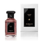 Guerlain Cherry Oud EDP