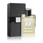 لاليك شايبر سيلفر